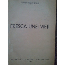 Fresca unei vieti