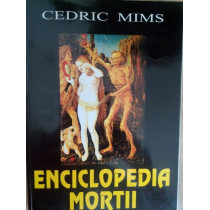 Enciclopedia mortii