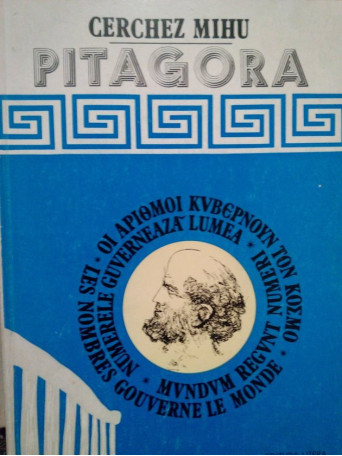 Pitagora