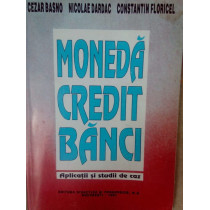 Moneda credit banci