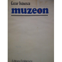 Muzeon