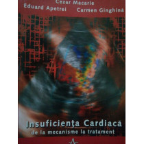 Insuficienta Cardiaca