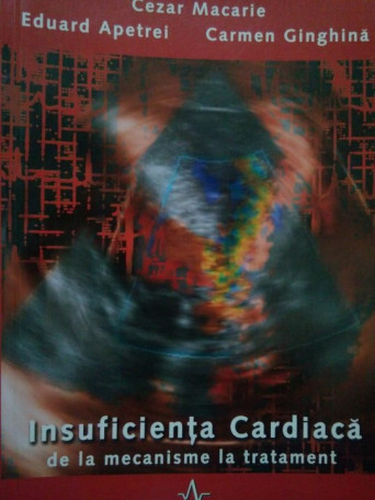 Insuficienta Cardiaca