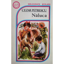 Naluca