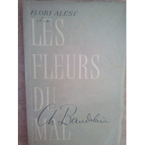 Les fleurs du mal