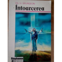 Intoarcerea