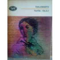 Florile raului