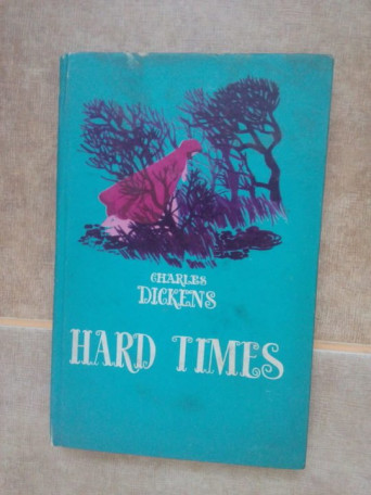 Hard Times