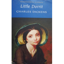 Little Dorrit