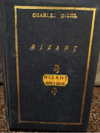 Bizant