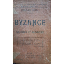 Byzance