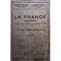 La france