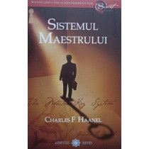 Sistemul maestrului