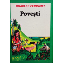 Povesti