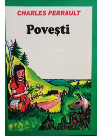 Povesti