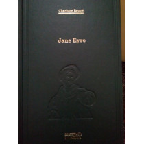 Jane Eyre