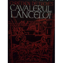 Cavalerul Lancelot