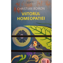 Viitorul homeopatiei