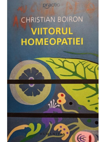 Viitorul homeopatiei