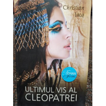 Ultimul vis al Cleopatrei