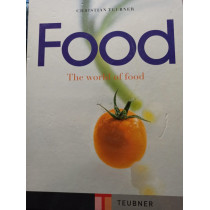 Food - The world of food