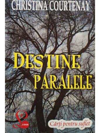 Destine paralele