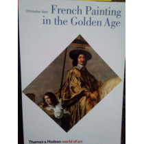 French Painting in the Golden Age