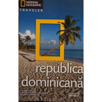 Republica dominicana