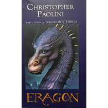 Eragon