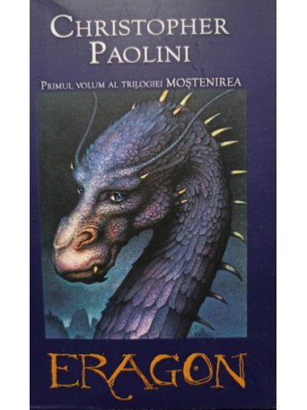 Eragon