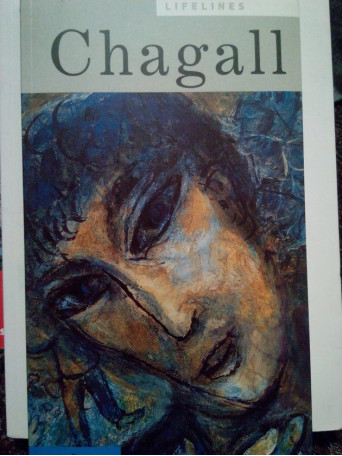 Marc Chagall