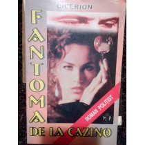 Fantoma de la cazino