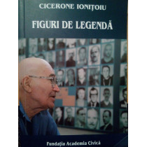 Figuri de legenda