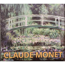 Claude Monet