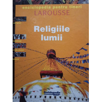 Religiile lumii