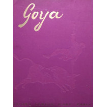 Goya