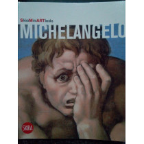 Michelangelo