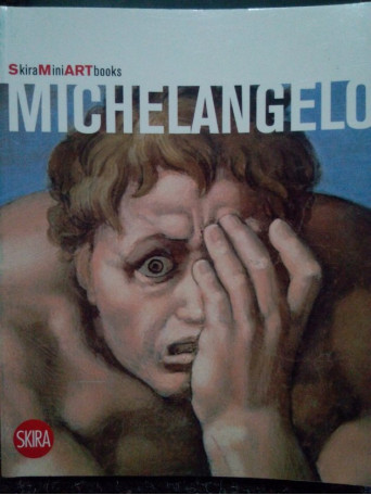 Michelangelo