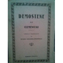 Demostene