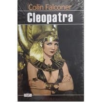 CLEOPATRA