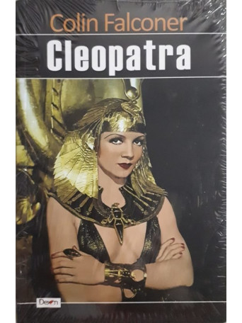 CLEOPATRA