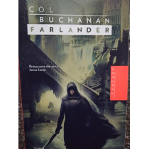 Farlander