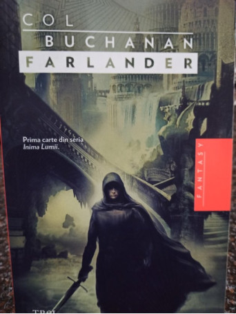 Farlander