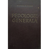 Pedologie generala