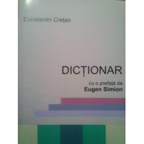 Dictionar (semnata)