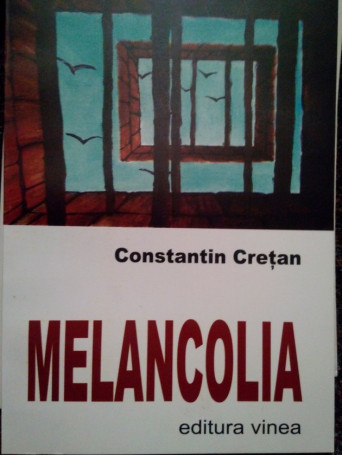 Melancolia