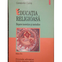 Educatia religioasa