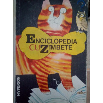 Enciclopedia cu zambete