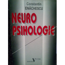 Neuropsihologie