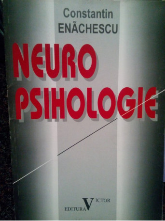 Neuropsihologie